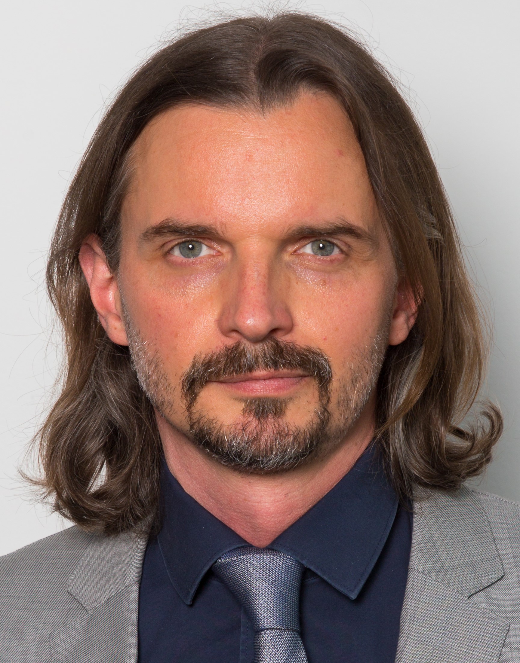 Gregor-Mandlz.jpg