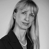 Angelika_Zoder.jpg