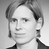 wilken-corinna.jpg