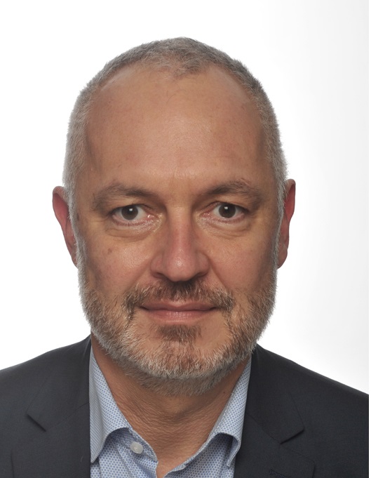 Feßl-Thomas.jpg