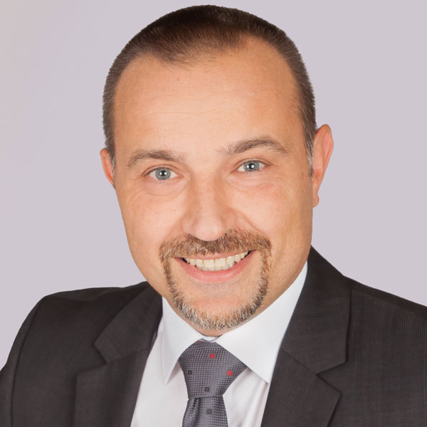 alfons-steinmetz.jpg