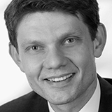 Pichlbauer_Ernest.jpg