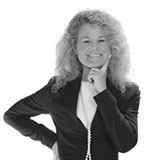 Rieger-Susanne.jpg