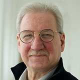 Andre-Gazso.jpg