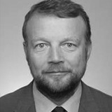 Christian_Wiesbauer.jpg