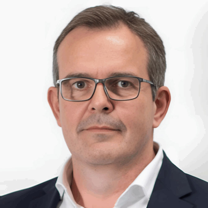 lacher-christian.jpg