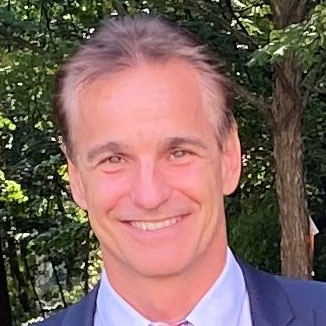 Horst-Brandlmaier.jpg