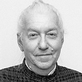 Beran_Johann.jpg