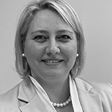 ernst-derr-oxana.jpg