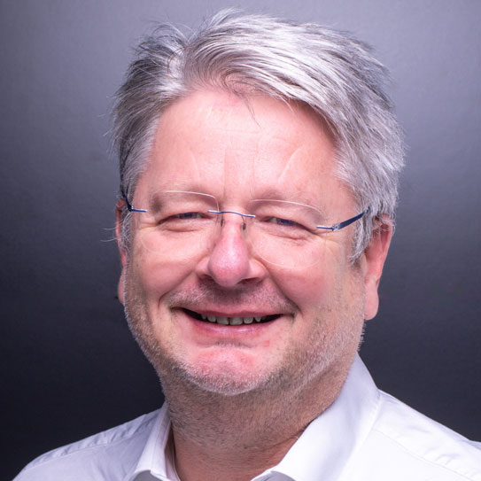 rainer-weinzettl.jpg