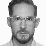 lang-marcel.jpg