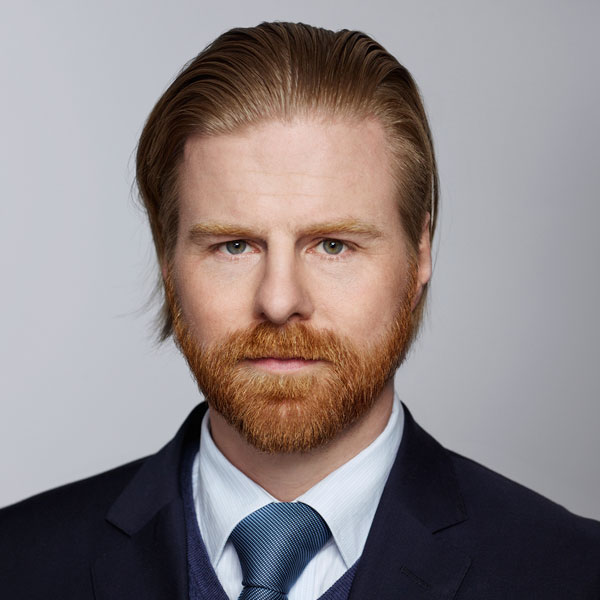markus-doerfler.jpg