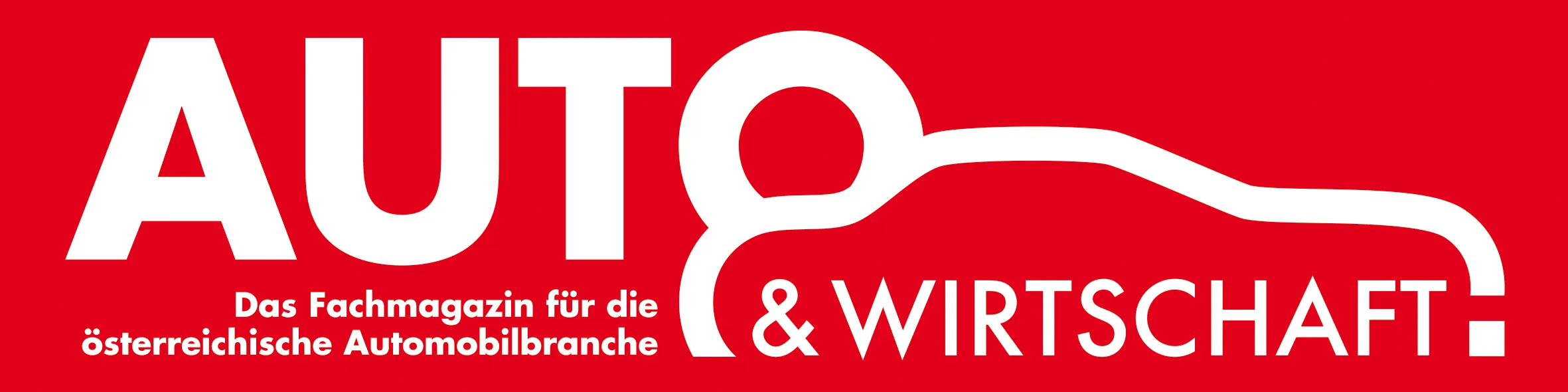 A&W - Verlag