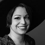 Windholz-Natascha.jpg