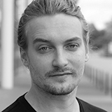 Schultz__Philipp__BA.jpg