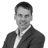 Bernd_Mittelhuber.jpg