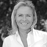 Reitterer_Michaela.jpg