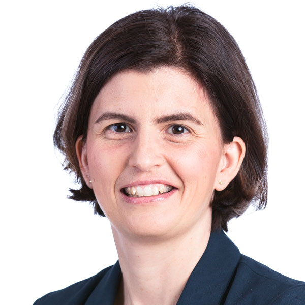 johanna-klocker.jpg