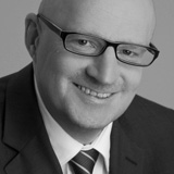 Losbichler.jpg