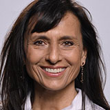 Kornelia-Nemeth.jpg