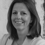 schloegel_angelika.jpg