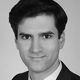 Tzavelopoulos_Greg.jpg