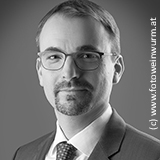 Pawkowicz_Alexander.jpg