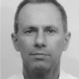Haslinger_M.jpg