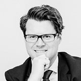 Scheuba-Philipp.jpg