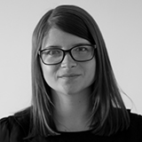 Nicole_Groessmann.jpg