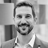 Christoph_Moser.jpg