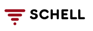 SCHELL Austria ARMATUREN GmbH