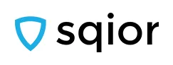 sqior medical GmbH