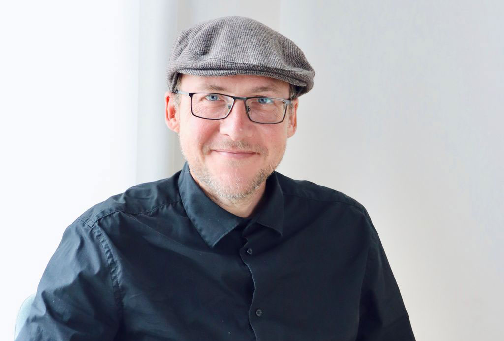 Florian Freistetter – imh Speaker