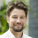 brudermann-thomas.jpg