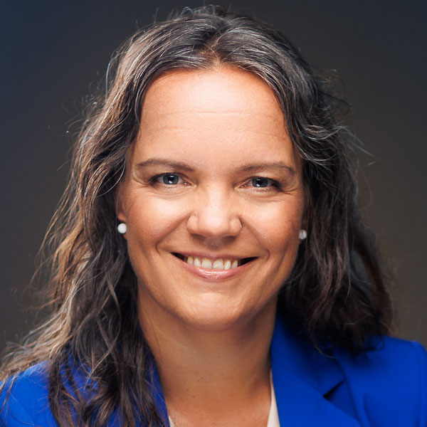 nora-mack-fotocredit-markus-schneeberger.jpg