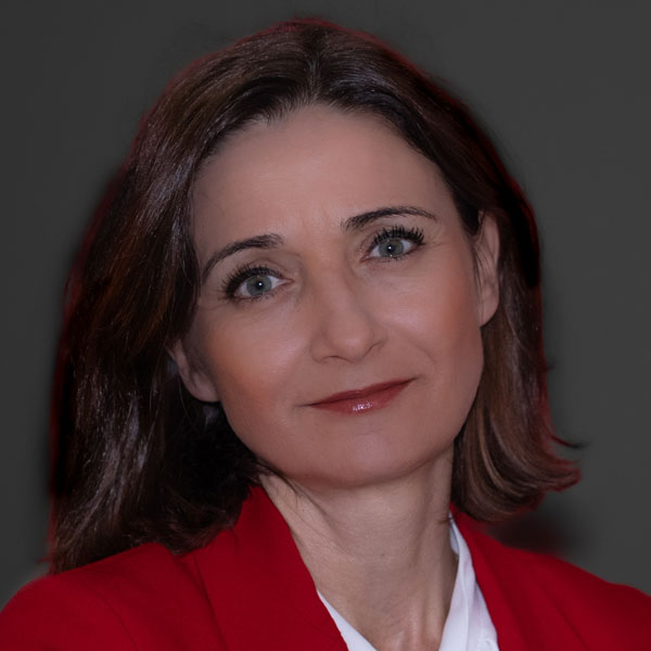 gudrun-wolner-strohmeyer.jpg