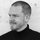 oliver-gerner.jpg