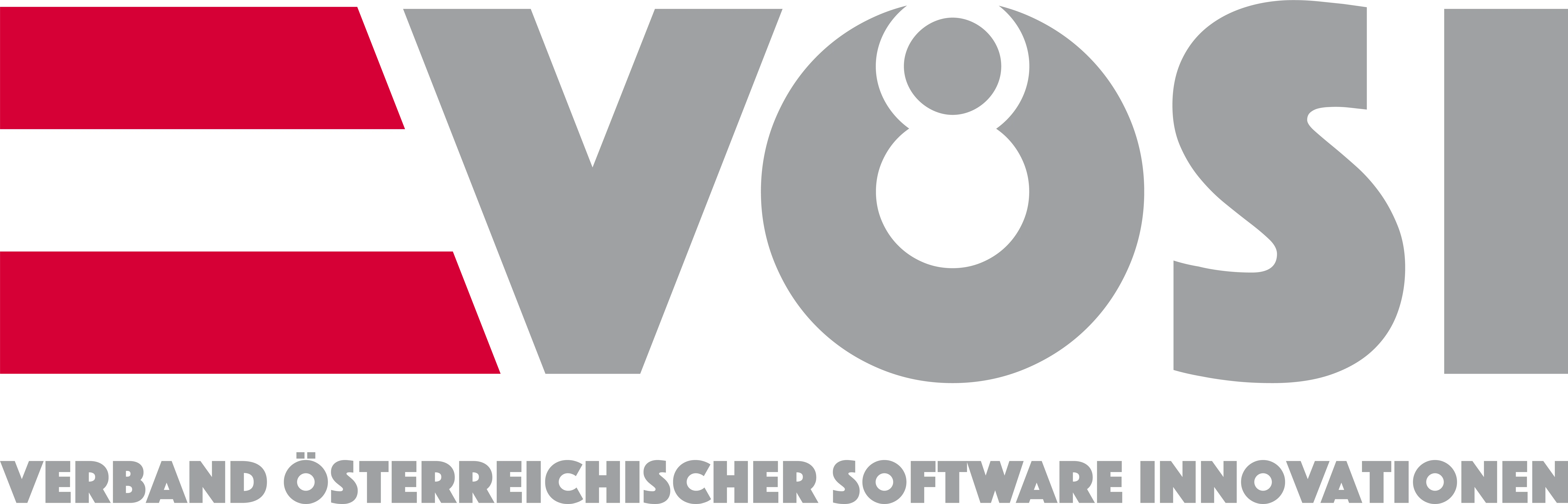 VÖSI – Verband Österreichischer Software Innovationen