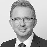 zehetner-peter.jpg