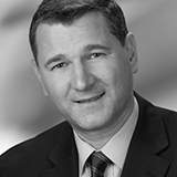 Niedermuehlbichler_Georg.jpg