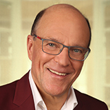 hartinger-gerd.jpg