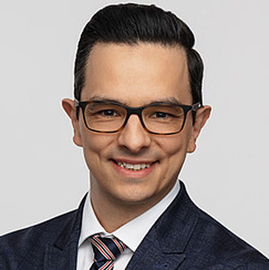 giovanni-rubeis.jpg