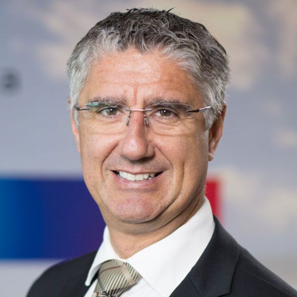 wolfgang-ebner.jpg