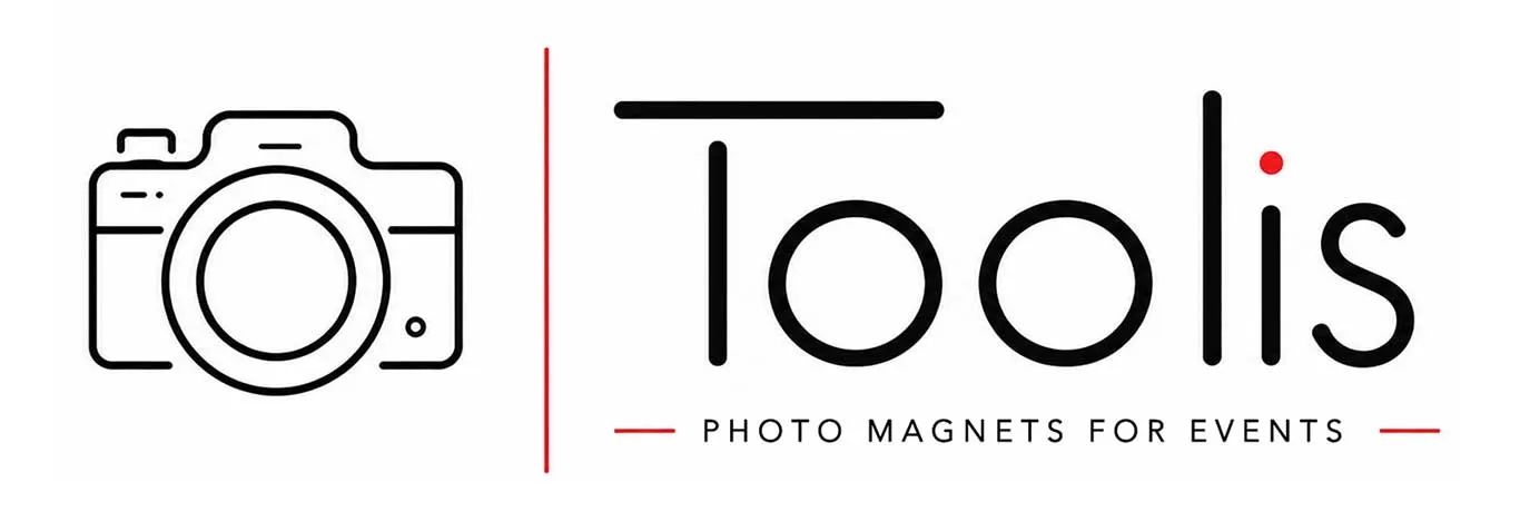Toolis