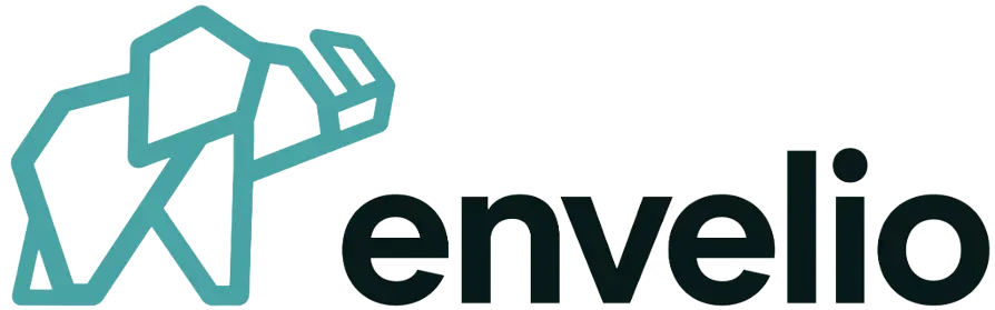 envelio GmbH