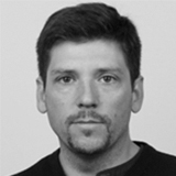 aschauer_andreas.jpg