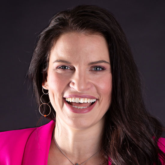 conny-kreuter-fotocredit-tristan-breyer.jpg