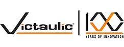 Victaulic Europe BV