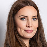 lakatos-laura.jpg